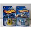 Image 1 : 2PK WIDE TRACK HOTWHEELS