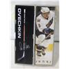Image 1 : COLLECTABLE OVECHKIN HOCKEY STICK