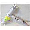 Image 1 : CORTEX BEAUTY HAIRDRYER