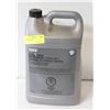 Image 1 : BMW COOLANT
