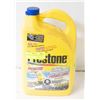 Image 1 : PREMIXED ANTIFREEZE COOLANT