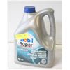Image 1 : MOBIL SUPER 5W-20 OIL