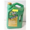 Image 1 : CASTROL EDGE 5W-30 OIL