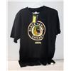 Image 1 : NHL CHICAGO BLACKHAWKS T-SHIRT- NEW W/TAGS