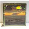 Image 1 : NEW Z-FACTORY SEALED ALBUM COVER 3 MAGAZINES