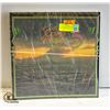 Image 1 : NEW Z-FACTORY SEALED ALBUM COVER 3 MAGAZINES