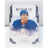 Image 1 : 765/799 CONNOR JONES ISLANDERS ROOKIE