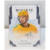 Image 1 : 503/799 ALEXANDRE CARRIER PREDATORS ROOKIE