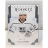 Image 1 : 042/799 MICHAEL AMADIO LA KINGS ROOKIE