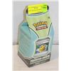 Image 1 : BOX OF TRAINER POKEMON CARDS