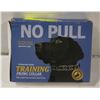 Image 1 : MAYERZON NO PULL PROFESSIONAL QUALITY TRAINING