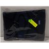 Image 1 : NEENCA KNEE BRACE WITH SIDE STABILIZERS 4XL NEW