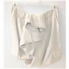 Image 1 : WOMENS HIGH WAISTED WIDE LEG CARGO PANTS BAGGY
