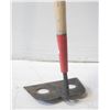 Image 1 : HOE