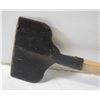 Image 1 : ICE CHIPPER