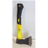 Image 1 : HATCHET