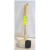 Image 1 : RUBBER MALLET