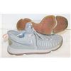 Image 1 : NIKE SZ 13 KEVIN DURANT (KD)9 PRE-HEAT MENS SHOES