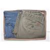 Image 1 : MENS 33 FOR ALL MANKIND JEANS AND ROOTS CASUAL