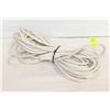 Image 1 : 60 FOOT EXTENSION CORD