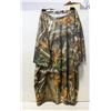 Image 1 : NEW REALTREE MEN'S T-SHIRT SZ XL AND HUNTING