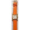 Image 1 : NEW HERMES REPLICA QUARTZ WATCH