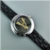 Image 2 : NEW VERSACE REPLICA QUARTZ WATCH