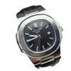 Image 2 : NEW PATEK PHILIPPE REPLICA QUARTZ WATCH