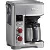 Image 1 : NEW WOLF GOURMET PROGRAMMABLE COFFEE MAKER