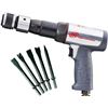 BRAND NEW INGERSOLL RAND AIR HAMMER KIT