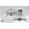 Image 1 : BROTHER SE 600 EMBROIDERY & SEWING MACHINE