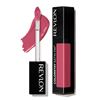 3 NEW REVLON COLORSTAY SATIN INK LIQUID LIP COLOUR