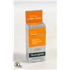 Image 1 : NEW 15ML BOTTLE OF NEUTROGENA RAPID CLEAR SPOT GEL