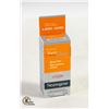 Image 1 : NEW 15ML BOTTLE OF NEUTROGENA RAPID CLEAR SPOT GEL
