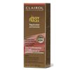 Image 1 : NEW CLAIROL PROFESSIONAL SOY4PLEX LIQUICOLOR