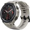 Image 1 : NEW AMAZFIT T-REX PRO SMART WATCH RUGGED MILITARY