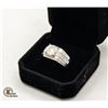 Image 2 : #65-3.00 CT GRA CERTIFIED ROUND BRILLIANT CUT