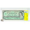 Image 1 : 1967 CENTENNIAL BILL,NO SERIAL #,S/O PREFIX,