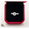 Image 1 : #13-2.00 CT GRA CERTIFIED ROUND CUT BRILLIANT