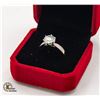 Image 2 : #13-2.00 CT GRA CERTIFIED ROUND CUT BRILLIANT