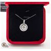Image 1 : #1-3.00 CT GRA CERTIFIED ROUND BRILLIANT CUT