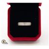 Image 1 : #10-123 GRA CERTIFIED ROUND CUT BRILLIANT