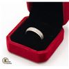 Image 2 : #10-123 GRA CERTIFIED ROUND CUT BRILLIANT