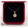 Image 1 : #5-4.00 CT GRA CERTIFIED ROUND BRILLIANT CUT