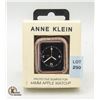 Image 1 : NEW ANNE KLEIN 44MM APPLE WATCH PROTECTIVE