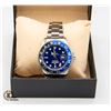 Image 1 : NEW REPLICA ROLEX "SUBMARINER" SUPERLATIVE