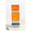Image 1 : NEW 15ML BOTTLE OF NEUTROGENA RAPID CLEAR SPOT GEL