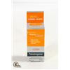 Image 1 : NEW 15ML BOTTLE OF NEUTROGENA RAPID CLEAR SPOT GEL