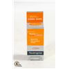 Image 1 : NEW 15ML BOTTLE OF NEUTROGENA RAPID CLEAR SPOT GEL