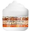 NEW 110G HEMPZ PUMPKIN SPICE & VANILLA CHAI HERBAL